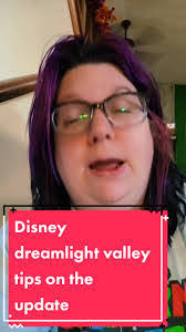 Caleb Escamilla's Instagram, Twitter & Facebook