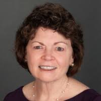 Christine Weithman MBA,RD, LDN, FAND