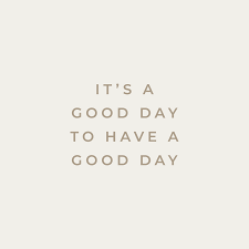 Friday Thoughts 9 Motivational Sayings Bea Bloom