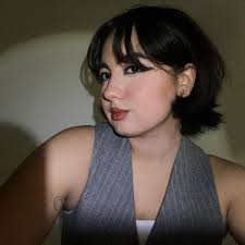 Should I make more skateboarding content?