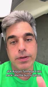 Shuttle Bus from Cherry Hill to Jfk Airport