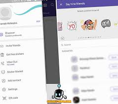 Il est toujours écrit aucun détecté, veuillez vous connecter à discord. 10 Meilleures Alternatives De Hangouts Que Vous Devriez Essayer
