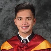 40+ "Daniel Sanson" profiles