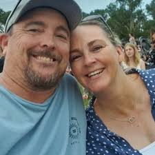 Fundraiser for Kirstin De Montis by Melissa Pinney : Support for Kirstin De  Montis and family