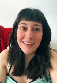 Therapist Chattanooga Tennessee