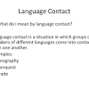 This article provides an overview of the main approaches to syntactic change in contact (cic), focusing on the romance language group. Https Encrypted Tbn0 Gstatic Com Images Q Tbn And9gctrclbh68yzct84qkce3u9fhialvwvpjnnjeabov9b1dt5dkmj6 Usqp Cau