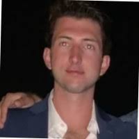 30+ "Eric Bernhard" profiles