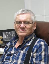 Mike Woodside's celebration of life will be held at The Civic Auditorium in  The Dalles, this Saturday, March 2nd at 1pm. We will be offering cake and  light refreshments. ❤️