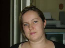 Anne Marie ORANGE (PERCHET), 46 ans (CAEN)