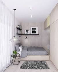 Pin By Hipvan Homepride On Mala Sypialnia In 2020 Small Apartment Bedrooms Small Bedroom Furniture Small Master Bedroom