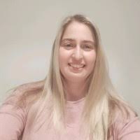 30+ "Kincaid-smith" profiles