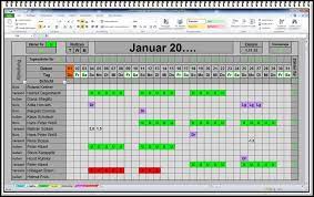 Mit dem schichtplan für android hast du deinen schichtplan immer bei dir. Excel Urlaubsplaner 2018 2019 U S W Urlaubskalender Personalplaner Dienstplaner Schichtplan Urlaubsplan Mit Stati Excel Vorlage Vorlagen Gunstig Urlaub Machen