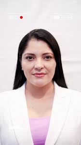 Compromiso con el Futuro de Ecuador en la Asamblea Nacional