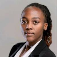 Priscilla Zeng's Instagram, Twitter & Facebook