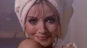 Knots Landing (TV Series 1979–1993)