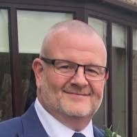 30+ "Alan Overton" profiles