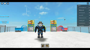 There're many other roblox song ids as use the id to listen to the song in roblox games. Dusttrust Roblox Id Code Youtube