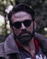 Tori ) (@Alvin_B_Murphy_)