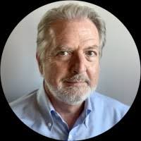 500+ Profile mit dem Suchbegriff „Bernhard Mann“