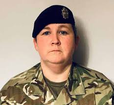 State-of-the-art thermal sight technology secured for British Army