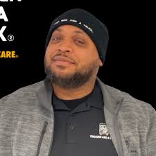 Meet Your Peoria, IL Moving Team