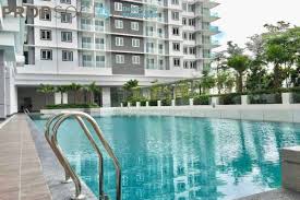 Maybe you would like to learn more about one of these? Condominium For Rent In Southbank Residence Old Klang Road By Derrick Lim Propsocial