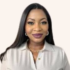 Affordable Online Psychiatry in Maryland