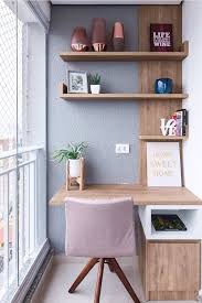 Colores Para Un Estudio En Casa Cuales Son Los Mas Recomendados