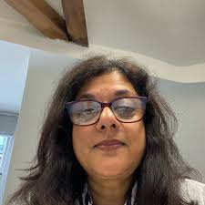 My January read 'opinions'. Bit of a meh kinda month but I think The  Passengers and In Little Stars were my faves: 1- Find her