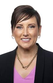 Top Sunshine Coast lawyers revealed