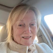 ❤️🎂 Our Mila Mae is 4 years old!!! I love you baby!!!