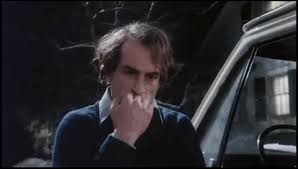 Christmas Evil Gif By Arrow Video Find Share On Giphy See more ideas about funny gif, dr evil, giphy. christmas evil gif by arrow video