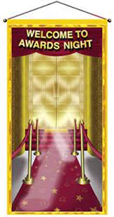 Favorite add to hollywood star digital download partycrushdesigns. Hollywood Theme Party Decorations Ideas Home Facebook