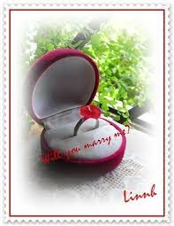 咖啡与面包的交响曲 linnh 坠落一地的红宝石 sunglasses case color food coloring