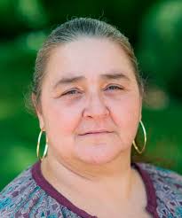 Care Connect Consumer and Family Fellowship