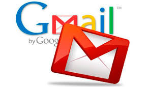 Like suscripción búsquedas similares gmail carpetas personalizadascomo guardar correos en carpetas gmailcomo crear carpetas gmailorganizar gmail. Crear Gmail Correo Electronico Crear Cuenta De Gmail Iniciar Sesion