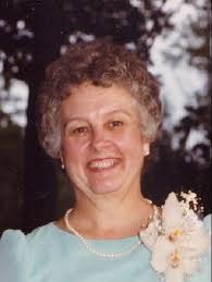 Betty Poggi Obituary (2014)