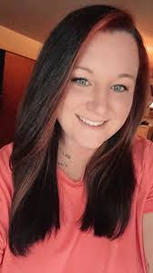 Let's welcome our new members: because without you! We would no longer  be...Hey everyone, I'm cindy and when my apron is on, I'm in the kitchen  and guy my husband will look