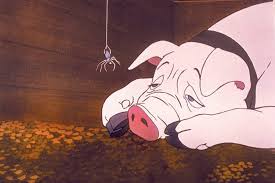 There are a few peanuts movies on amazon prime, but race for your life, charlie brown is particularly notable for the way it pushes the kids out of their comfort zone. Best Family Movies On Amazon Prime Den Of Geek