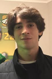 High schools: Horlick soccer wins first SEC title in 15 years