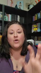 Maureen Book Dedication