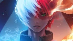 Maybe you would like to learn more about one of these? Ø®Ø· ÙŠØ¯ Ø¨ÙˆØ±Ø¬ÙˆÙ†Ø¯ÙŠ Ù…Ø¹Ø¬ÙˆÙ† Ø®Ù„ÙÙŠØ§Øª Ù„Ø§Ø¨ ØªÙˆØ¨ Hd Ø§Ù†Ù…ÙŠ Gharbo Org