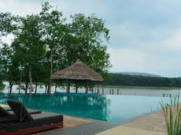 Book the best resorts near kanyakumari. Anantya Resorts Hotels Pvt Ltd Kanyakumari Get Anantya Resorts Hotels Pvt Ltd Hotel Reviews On Times Of India Travel