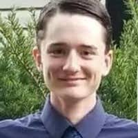 Obituary information for Ashton R. Stanton