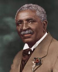 Diane Mitchell Henry