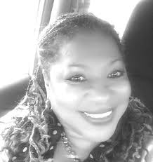 05082025 OBITUARIES by tribune242