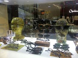 We did not find results for: Moscot On Twitter Moscot Shops Around The World We Re Loving The Window Displays At Malaysia S Opulence Shop Great Work Http T Co Gcsv4arr6z