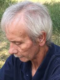 Obituary for Daniel Hird