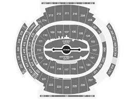 Harry Styles Love On Tour Tickets Oct 04 2021 New York Ny Ticketmaster