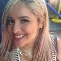 Yesenia Moran's Instagram, Twitter & Facebook